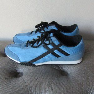 Talbots Victory 6 Sneakers Size 8